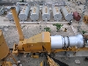 http://www.constructoraapolo.com.bo/assets/uploads/igallery/medium/369518100_0029.JPG