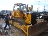 http://www.constructoraapolo.com.bo/assets/uploads/igallery/medium/986327DSC03079.JPG
